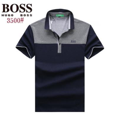 Boss Shirts-488